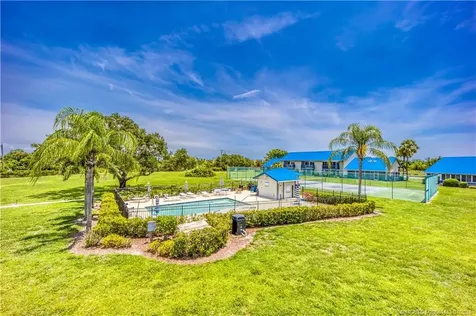 1637 NE Nautical Place Jensen Beach FL 34957