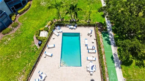 1637 NE Nautical Place Jensen Beach FL 34957