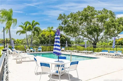 1637 NE Nautical Place Jensen Beach FL 34957