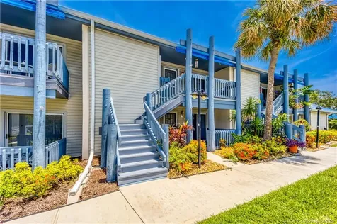1637 NE Nautical Place Jensen Beach FL 34957