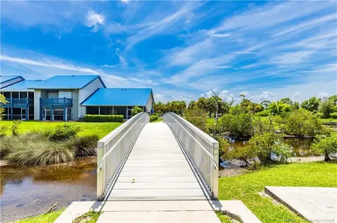 1637 NE Nautical Place Jensen Beach FL 34957