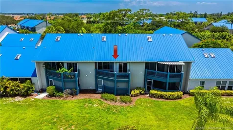 1637 NE Nautical Place Jensen Beach FL 34957