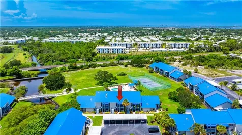 1637 NE Nautical Place Jensen Beach FL 34957