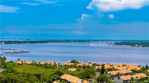 1637 NE Nautical Place Jensen Beach FL 34957