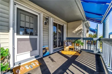 1637 NE Nautical Place Jensen Beach FL 34957