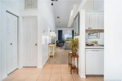 1637 NE Nautical Place Jensen Beach FL 34957