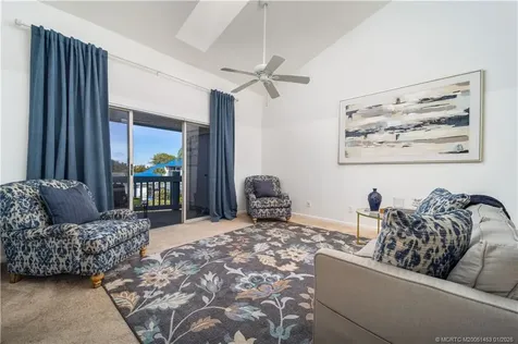 1637 NE Nautical Place Jensen Beach FL 34957