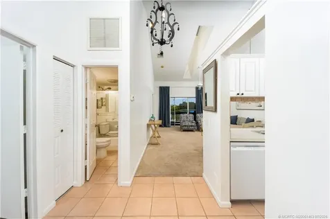 1637 NE Nautical Place Jensen Beach FL 34957