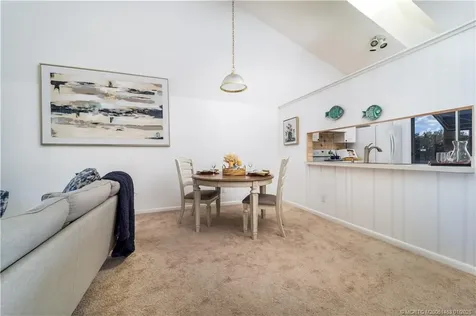 1637 NE Nautical Place Jensen Beach FL 34957