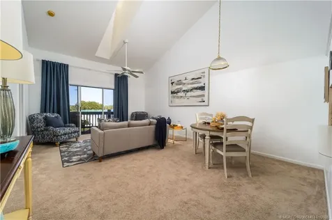 1637 NE Nautical Place Jensen Beach FL 34957