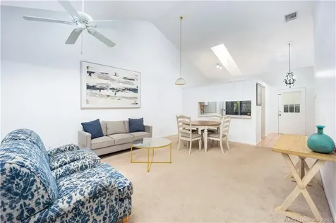 1637 NE Nautical Place Jensen Beach FL 34957