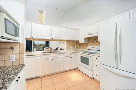 1637 NE Nautical Place Jensen Beach FL 34957