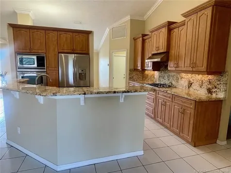 1397 SW 24th Lane Palm City FL 34990