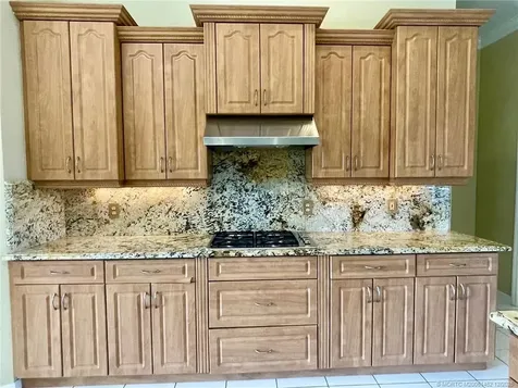 1397 SW 24th Lane Palm City FL 34990