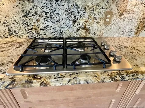 1397 SW 24th Lane Palm City FL 34990