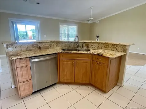 1397 SW 24th Lane Palm City FL 34990