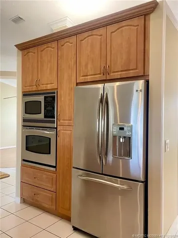 1397 SW 24th Lane Palm City FL 34990