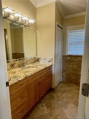 1397 SW 24th Lane Palm City FL 34990