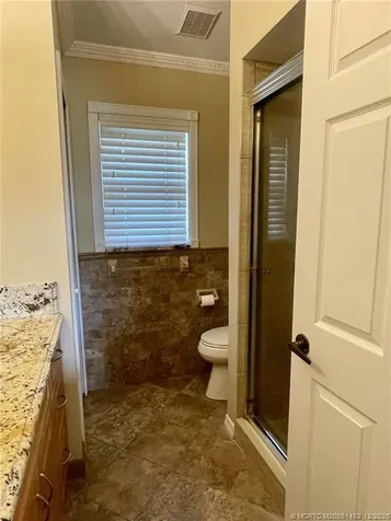 1397 SW 24th Lane Palm City FL 34990