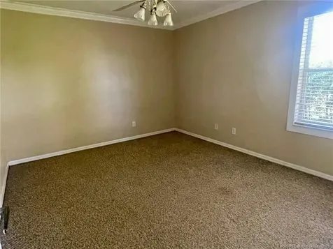 1397 SW 24th Lane Palm City FL 34990