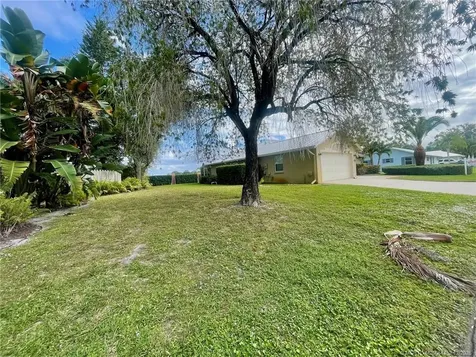 1397 SW 24th Lane Palm City FL 34990
