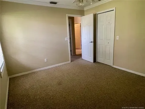 1397 SW 24th Lane Palm City FL 34990