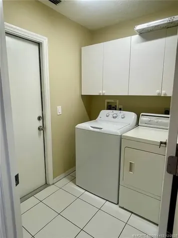 1397 SW 24th Lane Palm City FL 34990