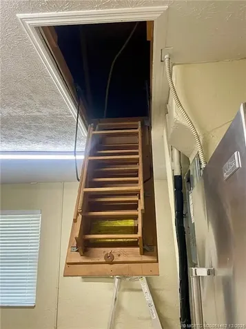 1397 SW 24th Lane Palm City FL 34990