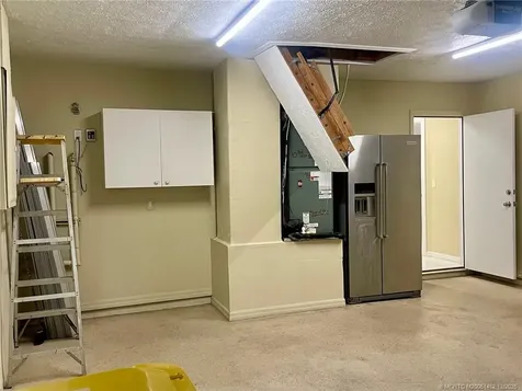 1397 SW 24th Lane Palm City FL 34990