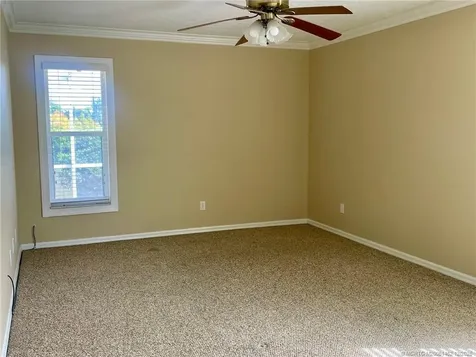 1397 SW 24th Lane Palm City FL 34990