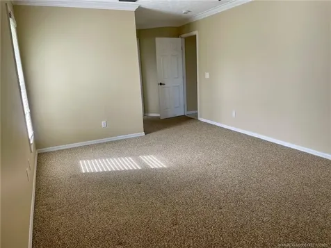 1397 SW 24th Lane Palm City FL 34990