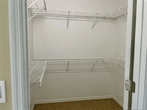 1397 SW 24th Lane Palm City FL 34990