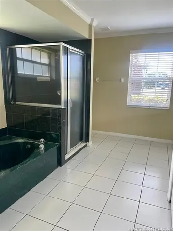 1397 SW 24th Lane Palm City FL 34990