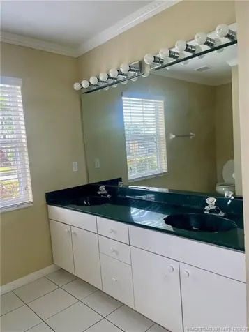 1397 SW 24th Lane Palm City FL 34990