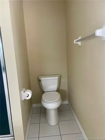 1397 SW 24th Lane Palm City FL 34990