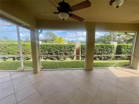 1397 SW 24th Lane Palm City FL 34990