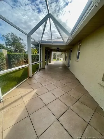 1397 SW 24th Lane Palm City FL 34990