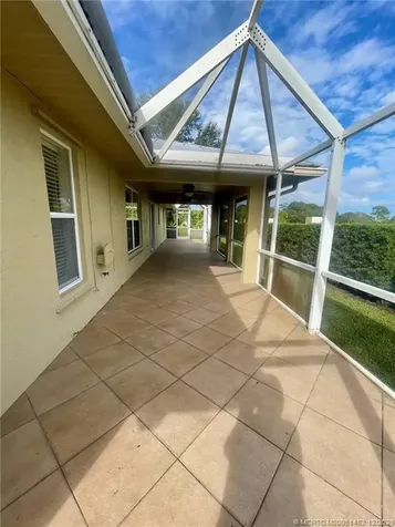 1397 SW 24th Lane Palm City FL 34990