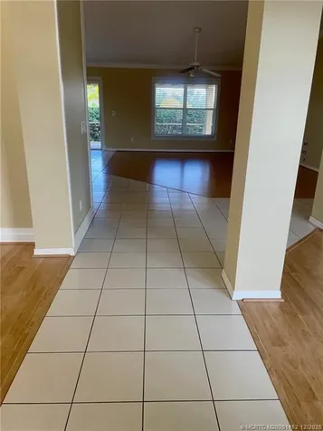 1397 SW 24th Lane Palm City FL 34990