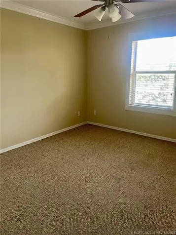 1397 SW 24th Lane Palm City FL 34990