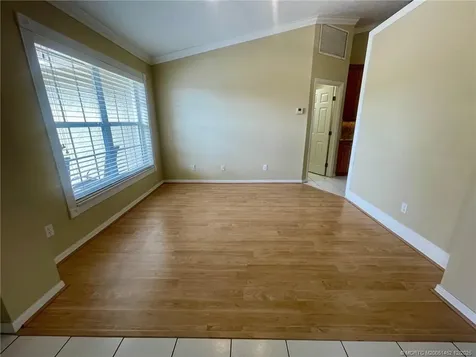 1397 SW 24th Lane Palm City FL 34990