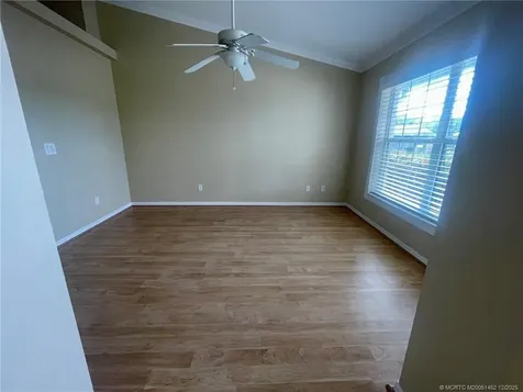 1397 SW 24th Lane Palm City FL 34990