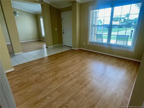 1397 SW 24th Lane Palm City FL 34990