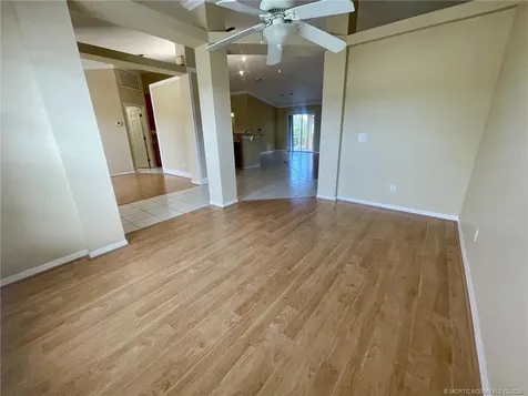 1397 SW 24th Lane Palm City FL 34990