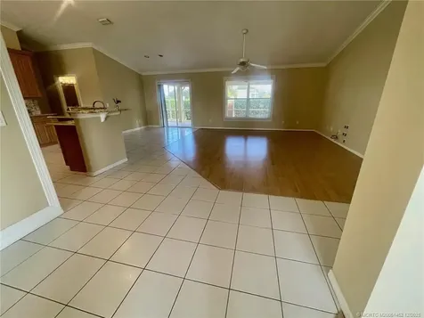 1397 SW 24th Lane Palm City FL 34990