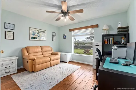 3198 SW Bridge Street Port St Lucie FL 34953