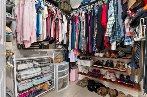 3198 SW Bridge Street Port St Lucie FL 34953