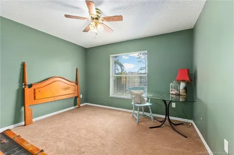 3198 SW Bridge Street Port St Lucie FL 34953