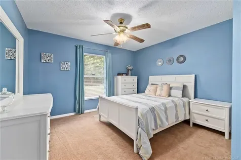 3198 SW Bridge Street Port St Lucie FL 34953