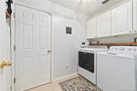 3198 SW Bridge Street Port St Lucie FL 34953